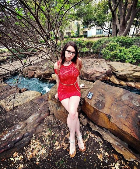 Gabby Swears ass onlyfans