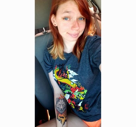 Gabby Swears new leaked onlyfans