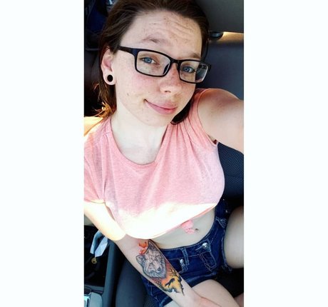 Gabby Swears onlyfans uncensored