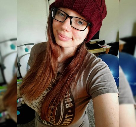 Gabby Swears onlyfans leaked xxx