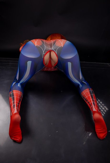 Sunnyvier nsfw onlyfans