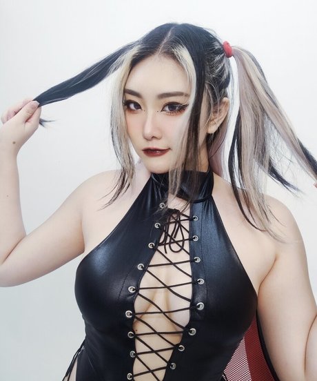 Sunnyvier Profile pic