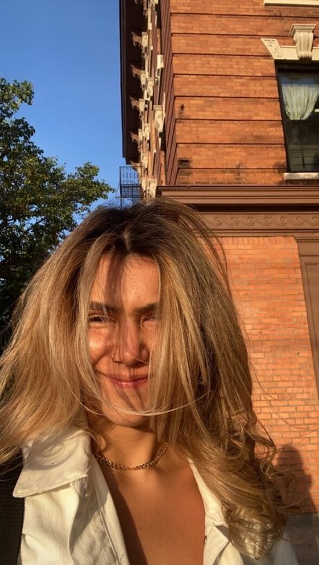 Ripemango porn onlyfans