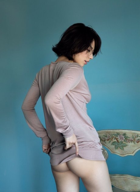 Mayu Koseta porn onlyfans leaks