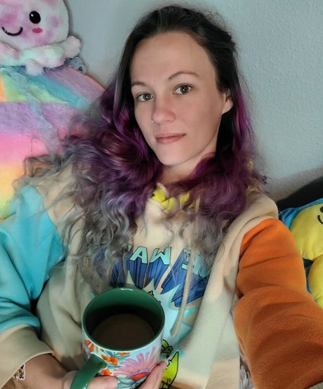 xo emmarose onlyfans sextape leak