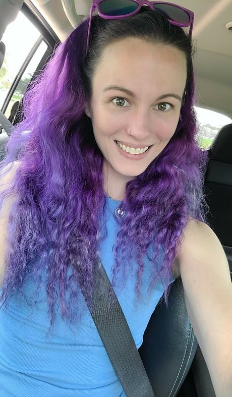 xo emmarose onlyfans nudes