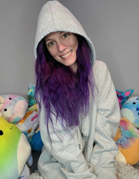 xo emmarose onlyfans porn