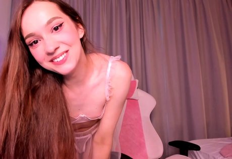 LilyLanska onlyfans porn leak