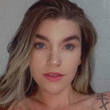 Know13ody onlyfans leaked photos