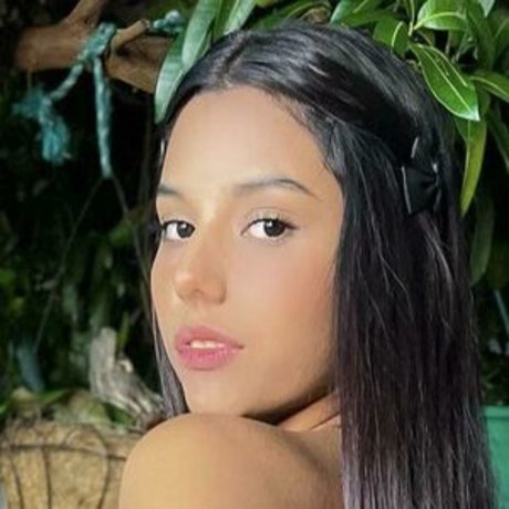 Mialinares69 only fans leaks