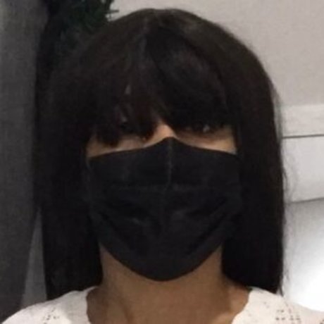 Beatriz Byah onlyfans leak sex