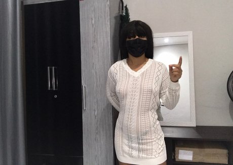 Beatriz Byah only fans xxx