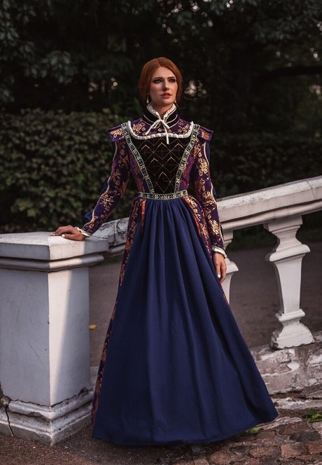 Miroslava Ladovir leaked onlyfans.