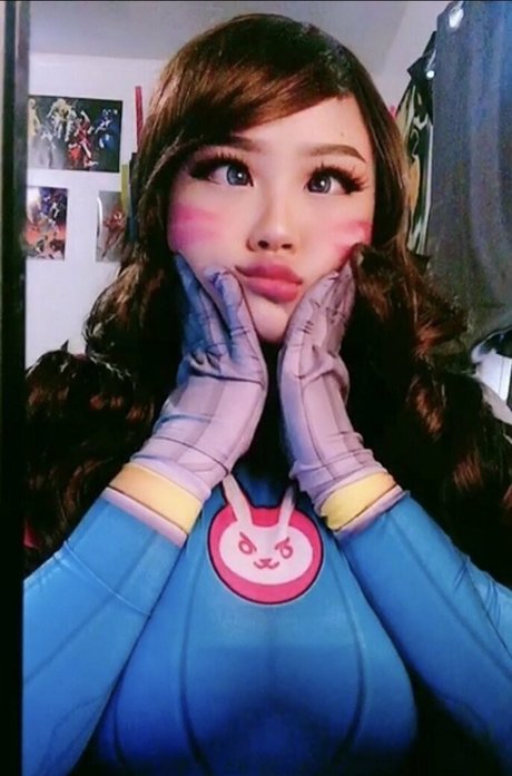 cherryxprincess leaked onlyfans content