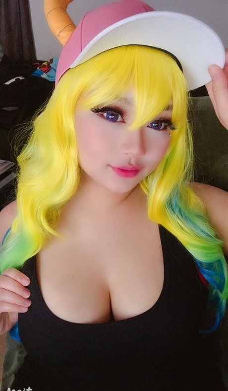 cherryxprincess onlyfans naked leaked