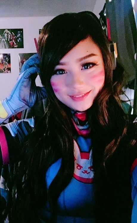 cherryxprincess onlyfans leaka