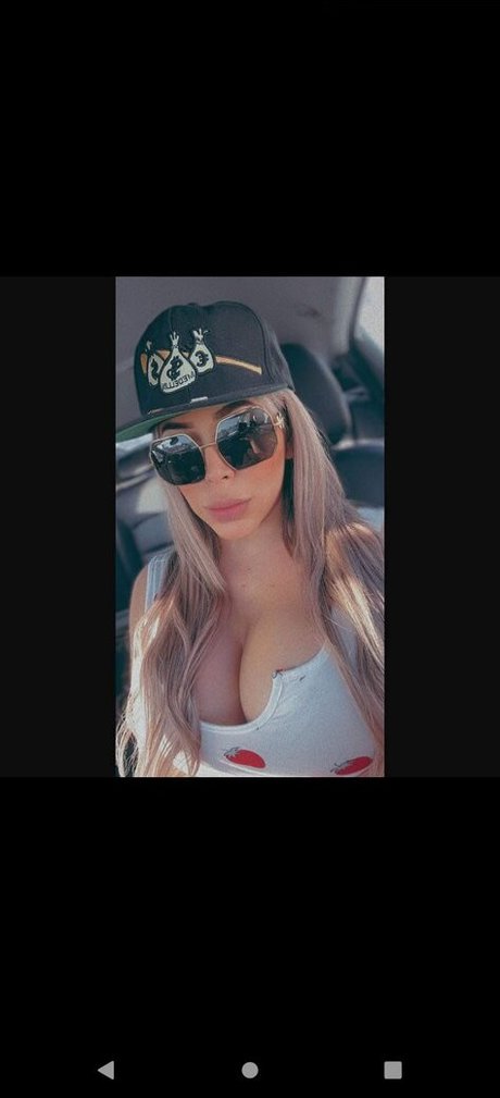 Laper Dida onlyfans nide