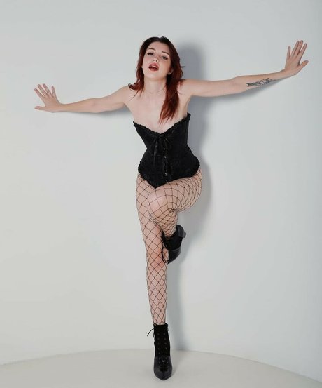 Kaya Solo onlyfans porn