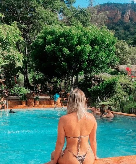 Josy Holanda onlyfans for free