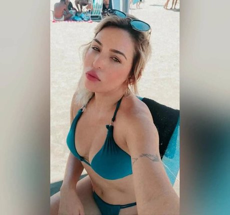 Josy Holanda onlyfans leaked