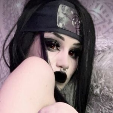 eerie bxby leaked onlyfans sextape