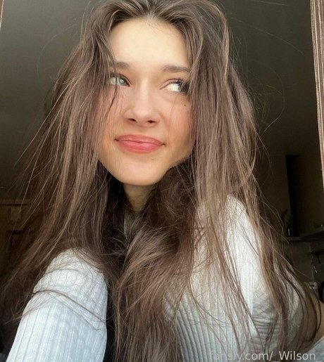 willa wilkins_ xxx onlyfans