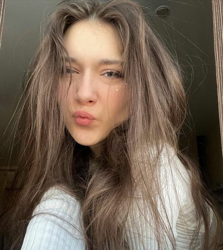 willa wilkins_ onlyfans lesk