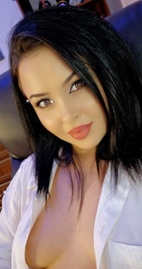 Rebeccamaria onlyfans x