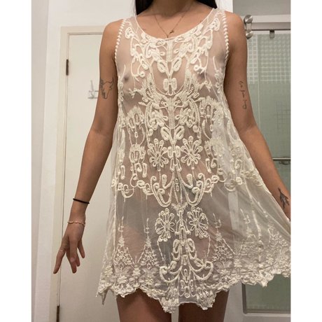 Kylie Cheung onlyfans leak xxx