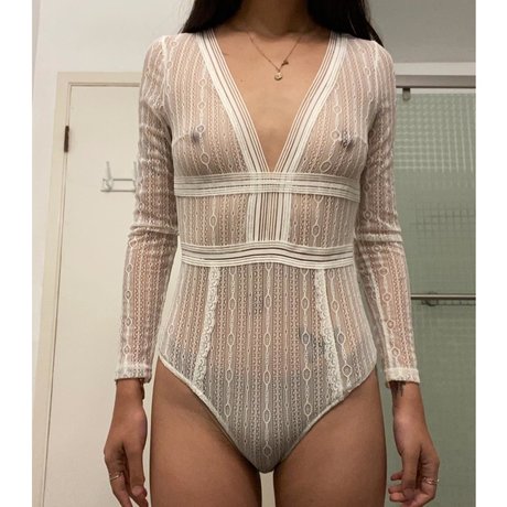 Kylie Cheung onlyfans leak nude