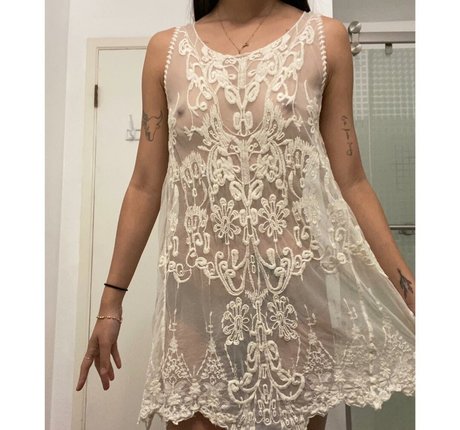 Kylie Cheung nude onlyfans leak