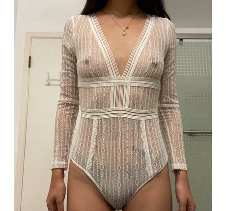 Kylie Cheung onlyfans public photos