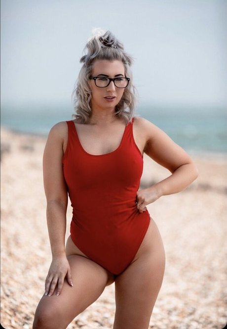 Gail Scott onlyfans leaka