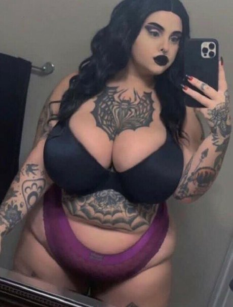 anne marie229 onlyfans leak fuck