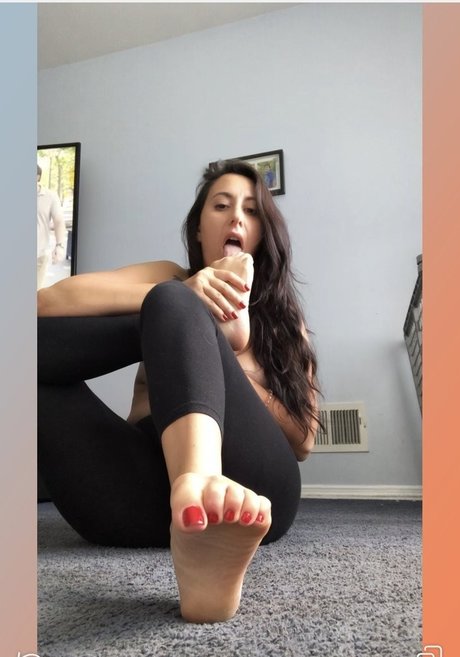 jcakess leaked onlyfans nudes