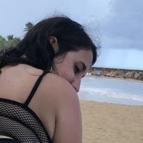 jcakess onlyfans sex leak