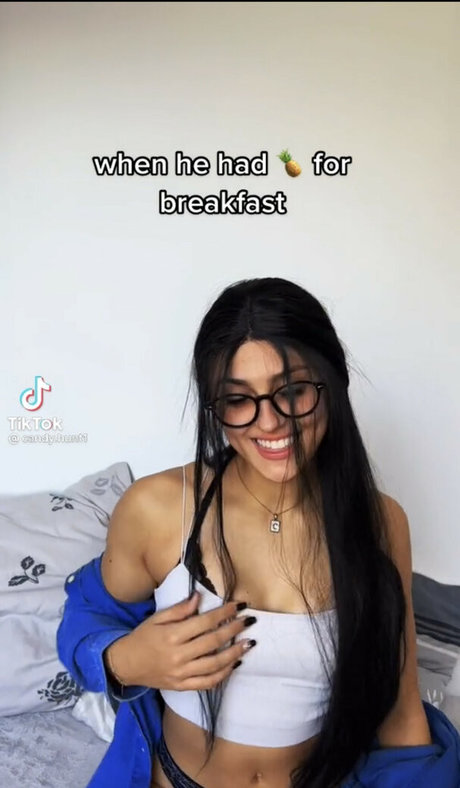 Candyhuntx nude onlyfans leaked