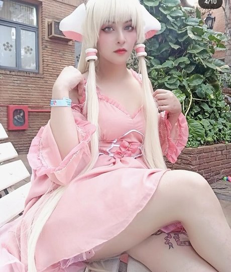 Marielhaidee is on onlyfans