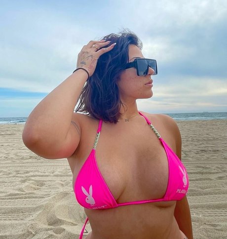 ann ette69 onlyfans nude content