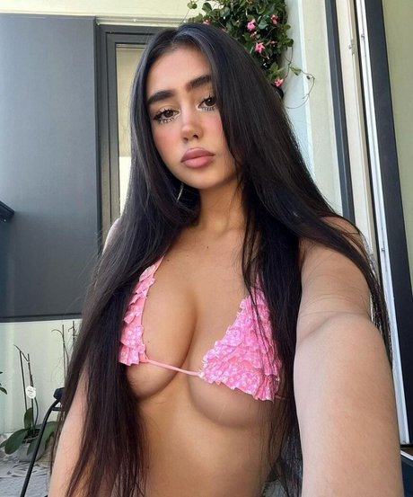 maybexlin new onlyfans leaks