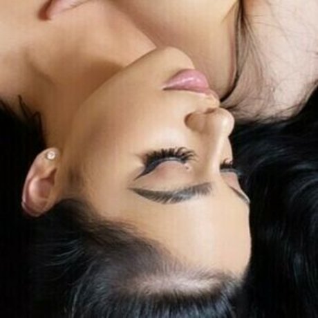 DevKimberly leaked only fans