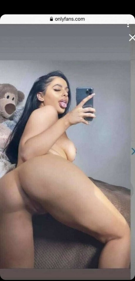 DevKimberly is on onlyfans