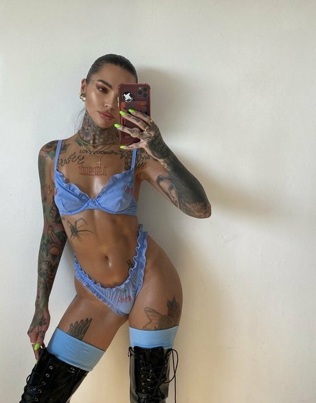 Foxillaaa onlyfans uncensored