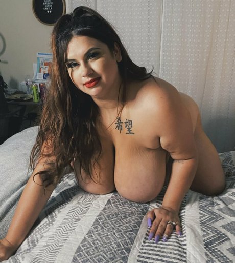 Cremita onlyfans sextape leak