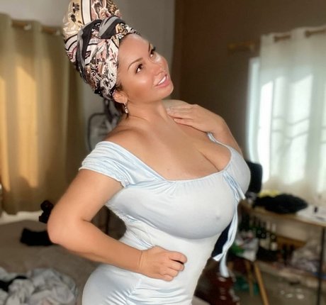 Eclipse babe leaked onlyfans porn