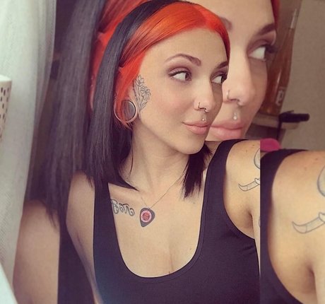 Gigisleek porn leaked onlyfans