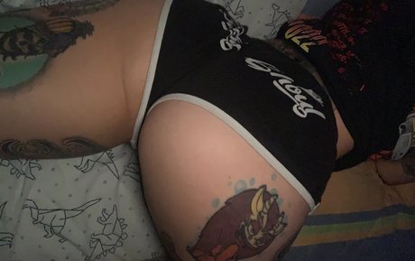 Gigisleek free onlyfans porn