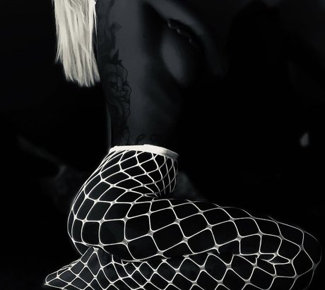 Gigisleek onlyfans ass