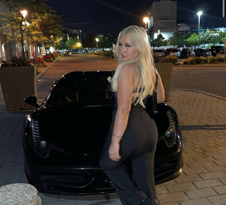 angellbunnyy leaked onlyfans sex