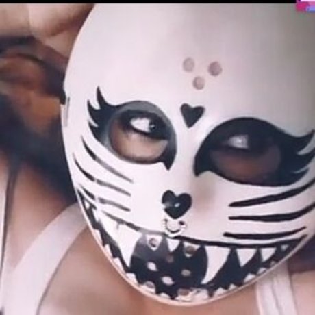 Kitty Quartz onlyfans leak naked